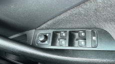 Skoda Kamiq 1.0 TSI 110 SE L 5dr Petrol Hatchback